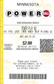 how much is a powerball ticket cost|can i still buy powerball tickets today.
